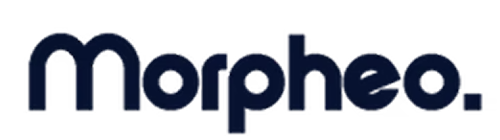 Morpheo logo